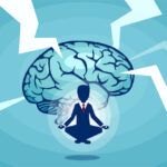 Finding Serenity: Meditation for Busy Minds