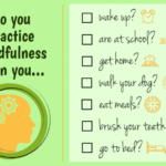 How to Find Inspiration in Everyday Mindfulness Practices