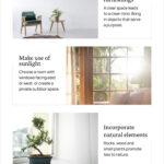 DIY Ideas for Creating a Relaxing Atmosphere